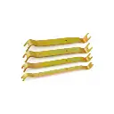 DESCONEXION MANGUERAS  VACIO                      