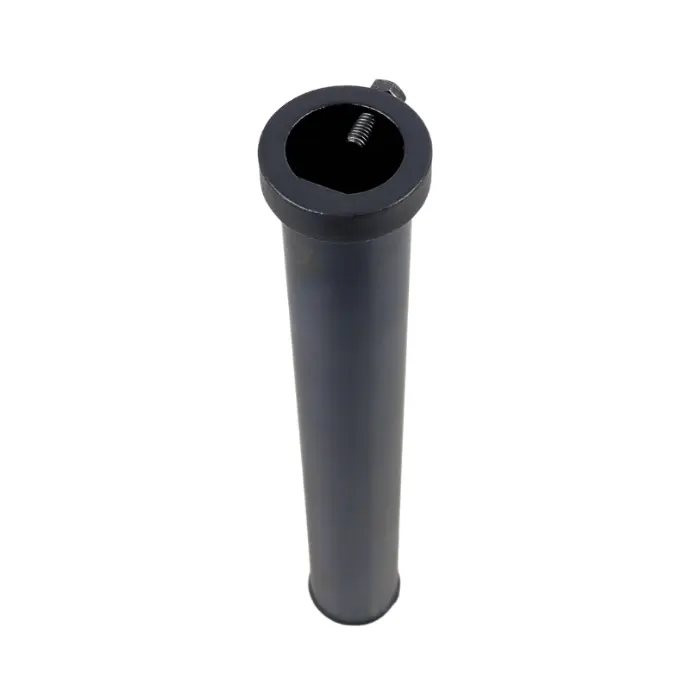 EXTRACTOR DE ROTULAS INTERNAS UNIVERSAL