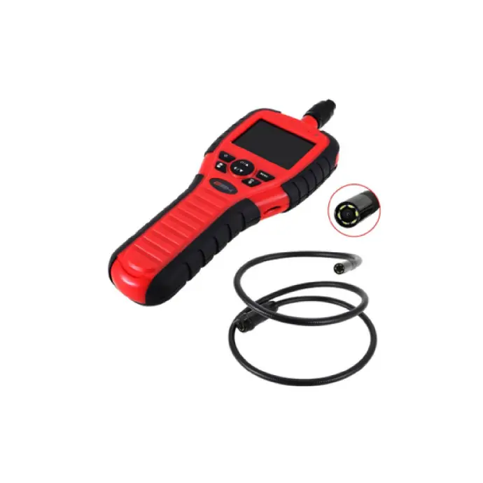 Videoscopio Digital 647-1021B