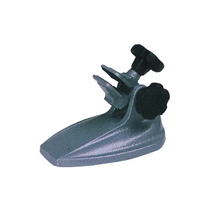 BASE PARA MICROMETRO DE ARANDELAS
