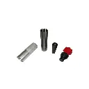 HERRAMIENTA PARA INSTALACIÓN SELLOS HEUI