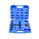 EXTRACTOR BUJIAS PRECALENTAMIENTO                 