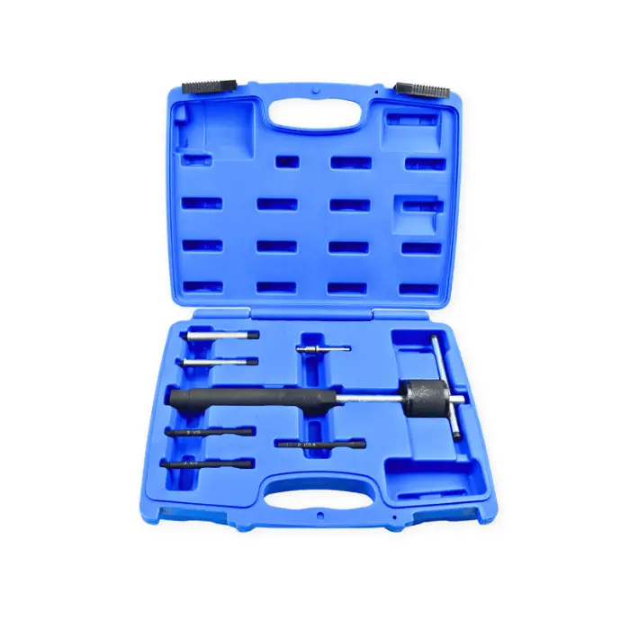 EXTRACTOR BUJIAS PRECALENTAMIENTO