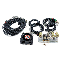 SISTEMA COMPLETO DE BANCO CR825 SOFTWARE 2.0      