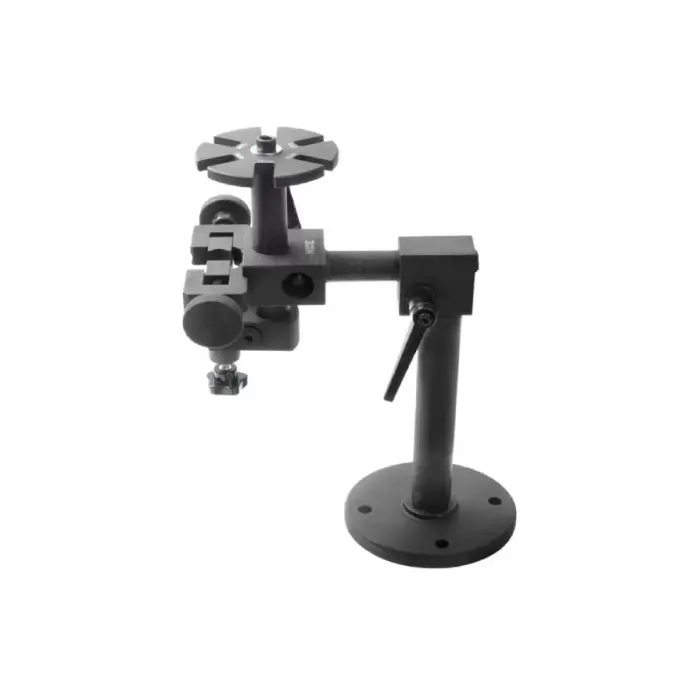 CLAMPING PARA INYECTORES COMMON RAIL