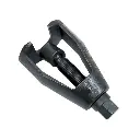 SEPARADOR DE JUNTAS ESFERICAS 