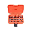 SET INSTALADOR DE SENSOR Y CAMARAS DE REVERSA 