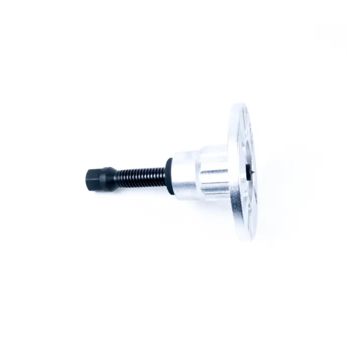 EXTRACTOR UNVERSAL DE EJES
