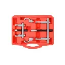 EXTRACTOR UNIVERSAL POLEAS YUGO PEQUEÑO 140mm YUGO GRANDE 230mm