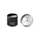 COPA FILTRO ACEITE NISSAN 2,5L FRONTIER - URBAN - CARAVAN 