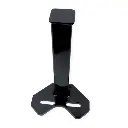 HERRAMIENTA CUBO DE RUEDAS 