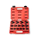 SET DE HERRAMIENTAS TIPO ARAÑA 10 - 26 mm