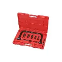 COMPRESOR DE RESORTE DE VALVULAS 