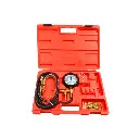 KIT MEDICION DE PRESION COMBUSTIBLE BASICO