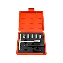 SET RECTIFICADOR DE ASIENTO DE INYECTOR 