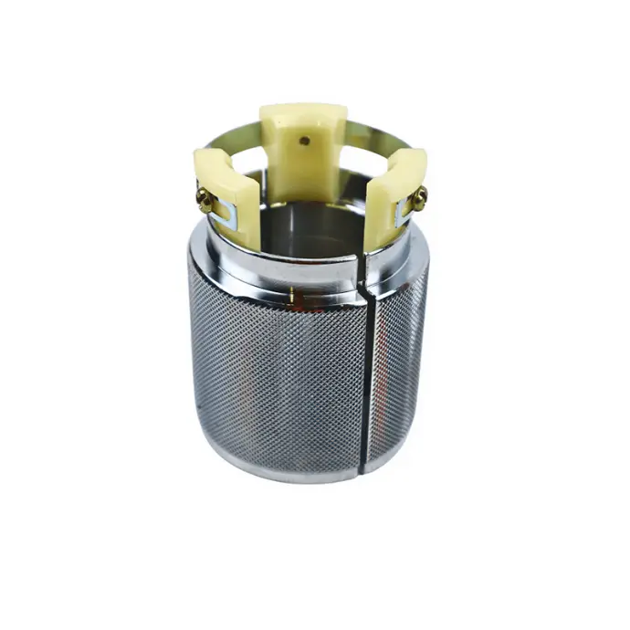 HERRAMIENTA PARA SUSPENSION FRONTAL MOTOCICLETAS