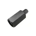 EXTRACTOR DE VOLANTE PARA MOTOCICLETAS M15 X 10