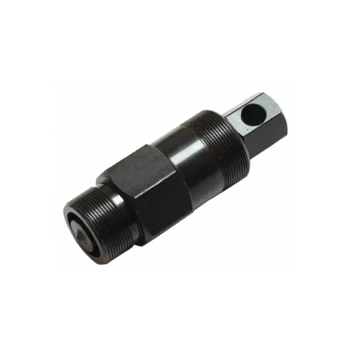 EXTRACTOR DE VOLANTE PARA MOTOCICLETAS M27 L x M24 R