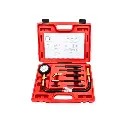 COMPRESIMETRO PARA MOTORES DIESEL 