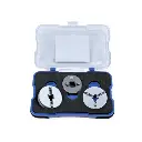 ADAPTADORES SERVICIO DE FRENOS 