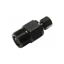 EXTRACTOR DE VOLANTE PARA MOTOCICLETAS M28