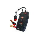 PROTECTOR DE MEMORIA OBD CON BATERÍA              