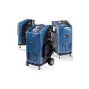 CAMBIADOR DE ACEITE DE TRANSMISION