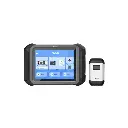 ESCANER AUTOMOTRIZ PARA LIVIANOS XTOOL            