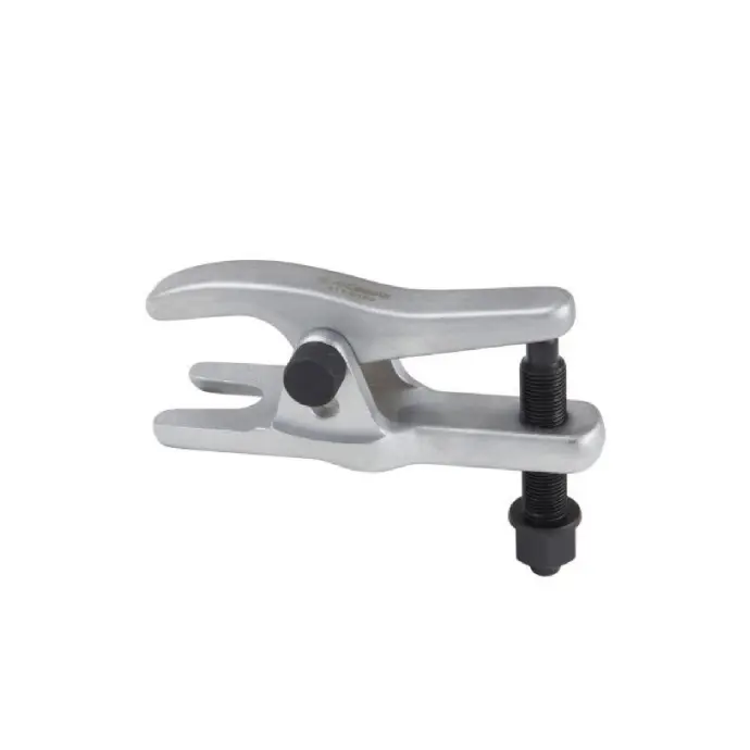 EXTRACTOR DE TERMINALES