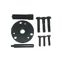 EXTRACTOR DE VOLANTE PARA MOTO