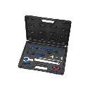 KIT POSICIONADOR EJE DE LEVAS VAG 1,0 1,2 1,4