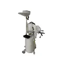 EXTRACTOR DE ACEITE ELÉCTRICO 220/50HZ/68LITROS