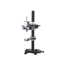 BASE PARA REPARACION DE INYECTORES COMMON RAIL    