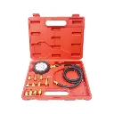 MEDIDOR DE PRESION DE ACEITE DE MOTOR