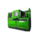 BANCO PROBADOR DE SISTEMAS EUI/EUP & HEUI DE 11 KW