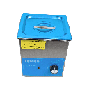 TINA ULTRASONIDO TEKTINO CON CAPACIDAD 1.2L