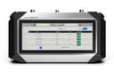 TESTER Y PROGRAMADOR PROFESIONAL PARA ACTUADORES ELECTRONICOS DE TURBOS