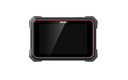 ESCANER FCAR PARA VEHICULOS LIVIANOS 12V E91-W      