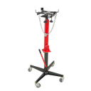 GATO HIDRÁULICO DE TRANSMISIÓN SIMPLE 0,5T