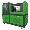 BANCO DE PRUEBA DE INYECTORES DIESEL A 2500 Bar