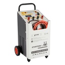 CARGADOR ARRANCADOR DE 12 Y 24 VOLTIOS DE 3500A