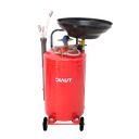 EXTRACTOR DE ACEITE NEUMATICO SIN MEDIDOR