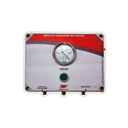 GENERADOR DE VACIO PARA REPARACION DE INYECTORES 