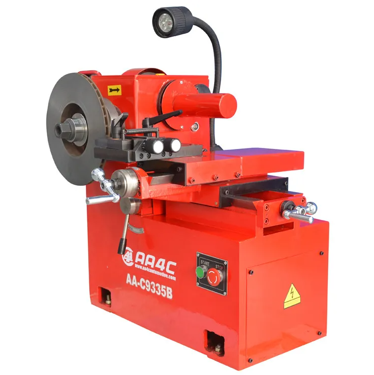 Analizador de 4/5 Gases Koeng C9
