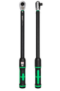 TORQUE ANALOGO DE 1/2 DE 60-330NM