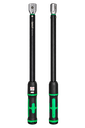 TORQUE ANALOGO DE DE ACOPLE 14*18 DE 60-330NM