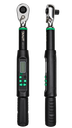 TORQUE DIGITAL DE 1/2 DE 3-60NM