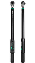 TORQUE DIGITAL DE 1/2 DE 20-400NM