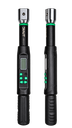 TORQUE DIGITAL DE ACOPLE 14*18 DE 3-60NM