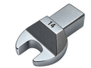 LLAVE PARA TORQUE DE ACOPLE 14*18 DE 14MM